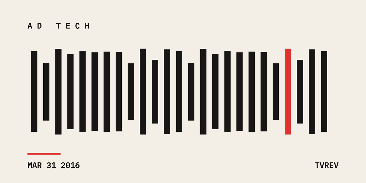 Where Are We Now: Personal Chief Digital Officer