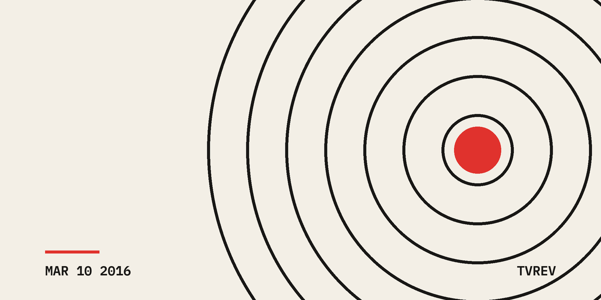 Where Are We Now: Network Built Social Platforms And Atomic Content