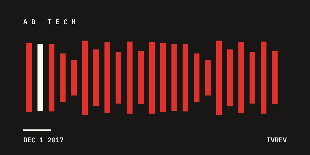 Online Video: Why Storytelling Needs to Be at the Heart of Your Audience Development Strategy