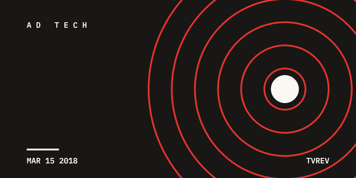 OTT Gets Ready to Fight Ad Fraud Threat