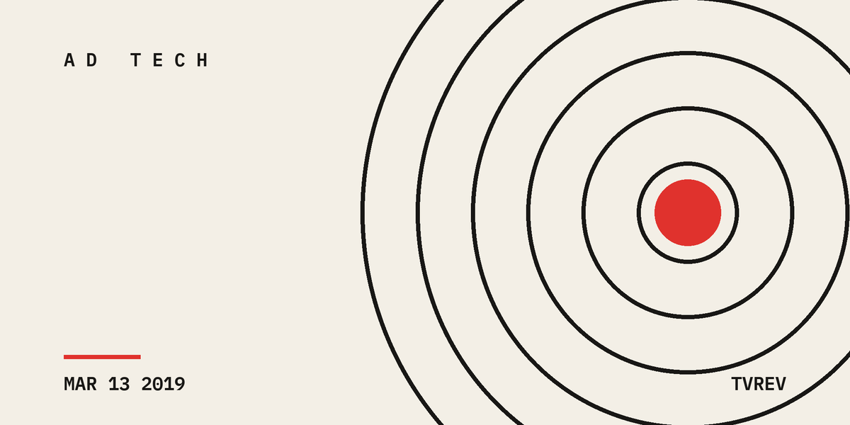 Podcast: Amid Facebook's Fake Privacy Pivot, Social Media Approaches An Inflection Point