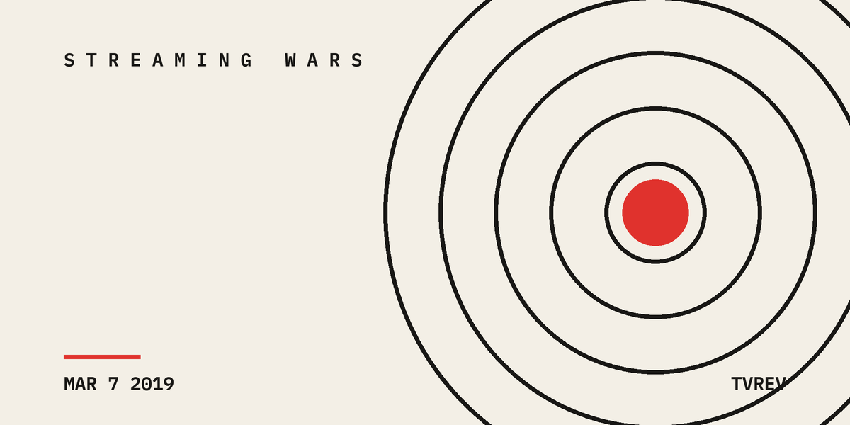 The Most Powerful Web Page on the Planet Keeps Getting Stronger