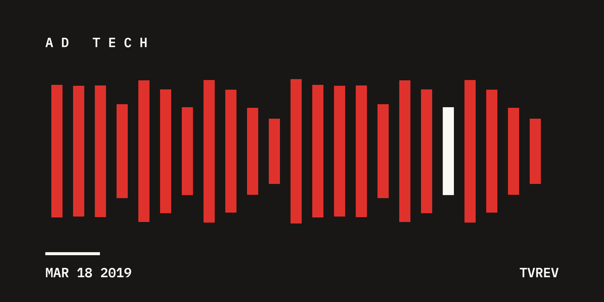 This Report Will Change The Way You Think And Talk About OTT