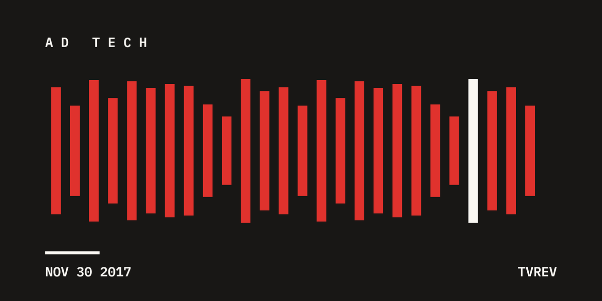The Death of Interruption