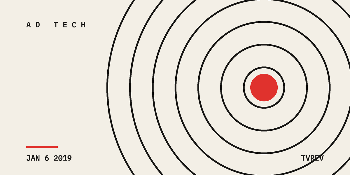 The Year Ahead. Our Fearless Predictions For 2019, Part 2 of 2