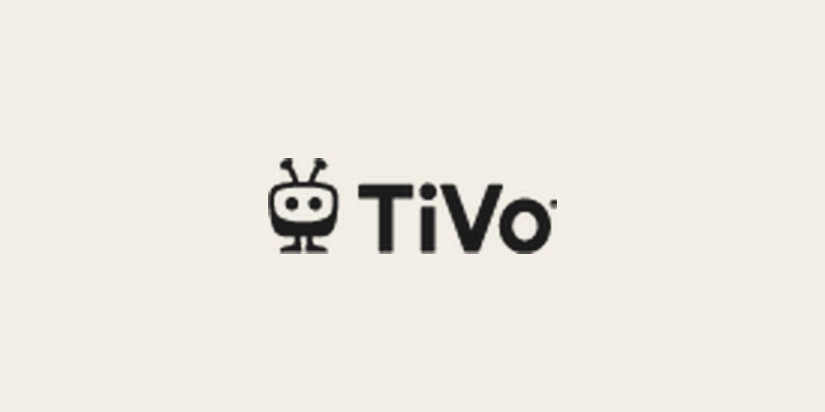 TiVO's Report: Truth Shifting