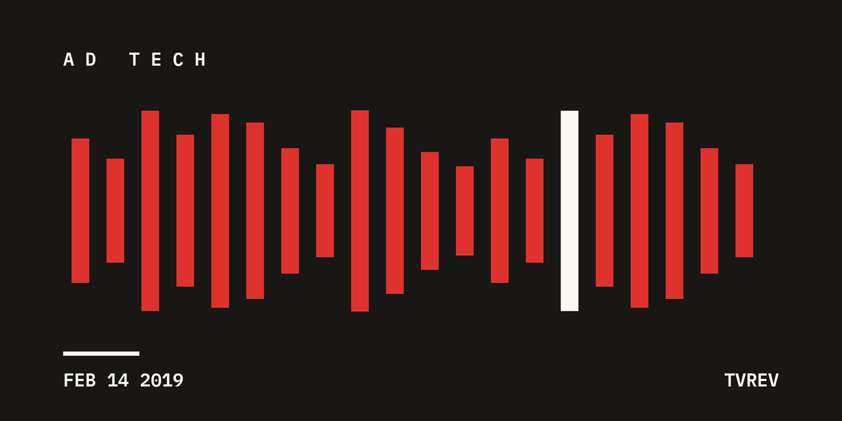 The TV Industry's Secret Fear