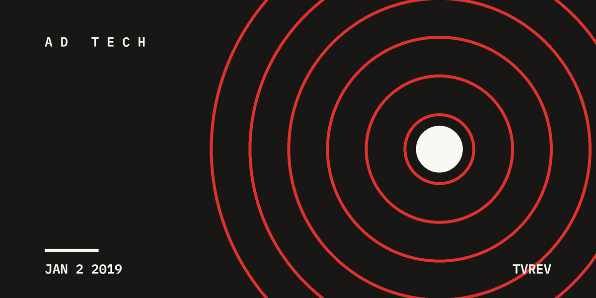 The Year Ahead. Our Fearless Predictions For 2019, Part 1 of 2