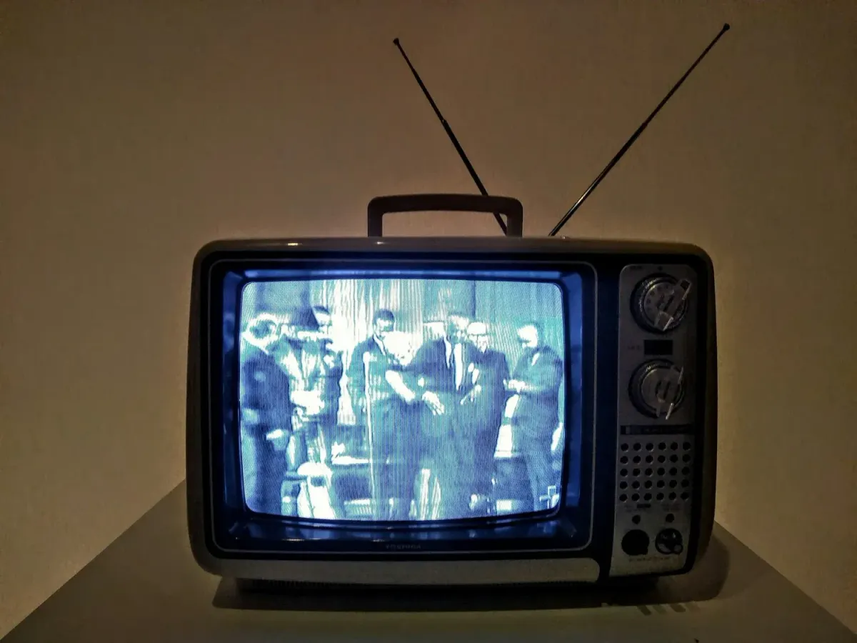 TV’s Addressability Opportunity Goes Beyond Audience Targeting