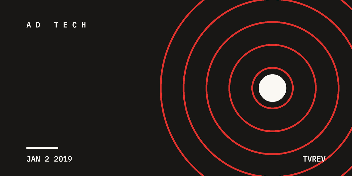 The REVisionists: WHOSAY's CEO Steve Ellis On Integrating Influencer Marketing For Success