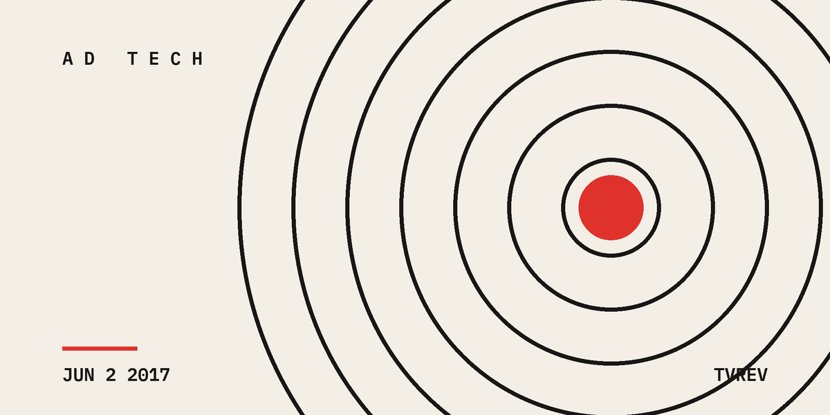 At Worldz, A Chance To Learn For Learning’s Sake
