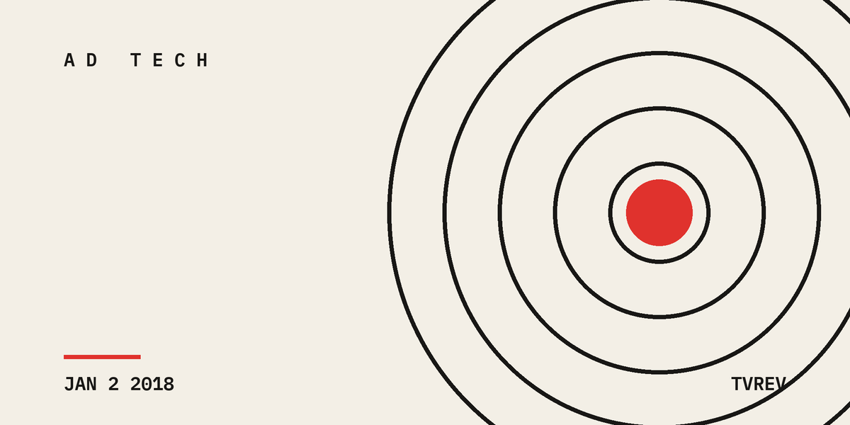 The Year Ahead: Our Fearless Predictions For 2018