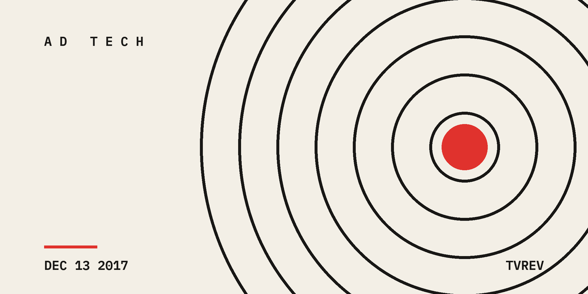 What is YouTube's Answer for Brand Safety as Marketers Get Antsy?
