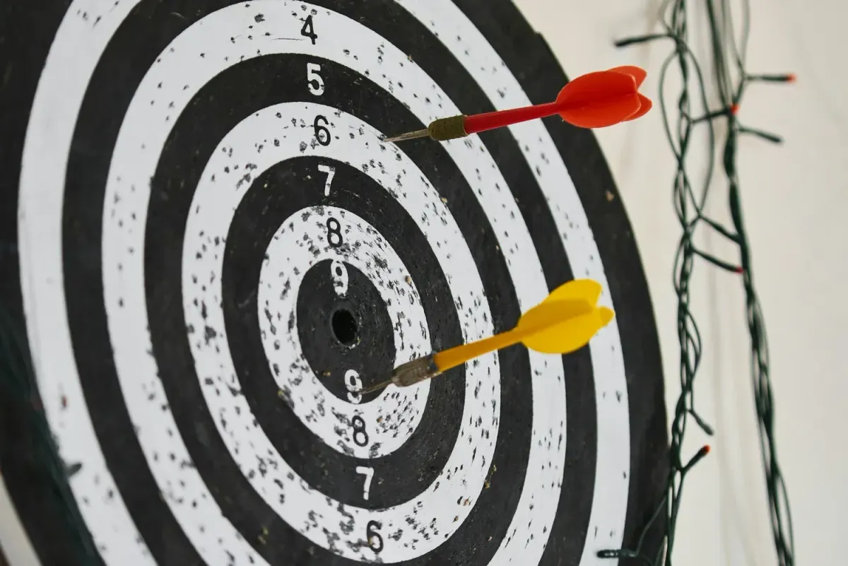Attention Is The Middle Step. Motivation And Memory Decide What It’s Worth.