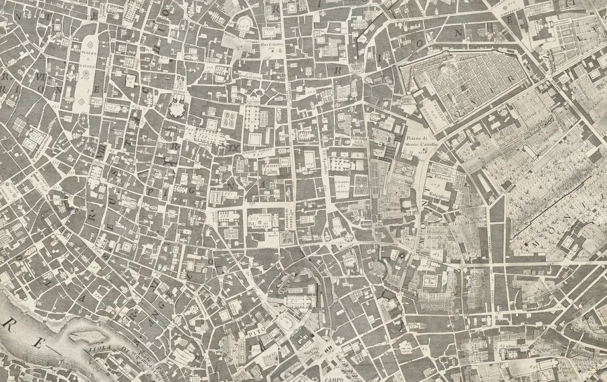 The Rules Of Location Targeting Are Changing. What Advertisers Need To Know