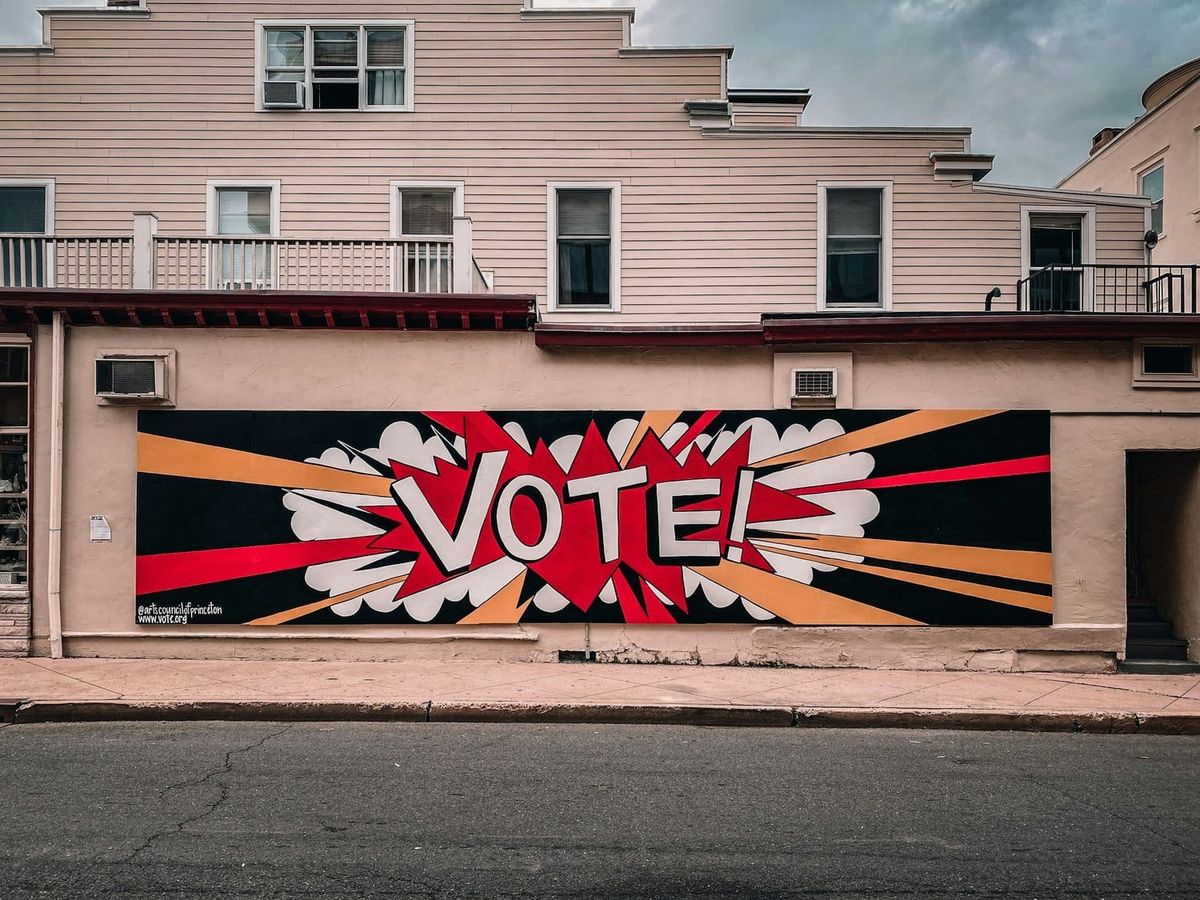 Tube Trends: Political Media Parlays Election Season Into YouTube Sponsor Success