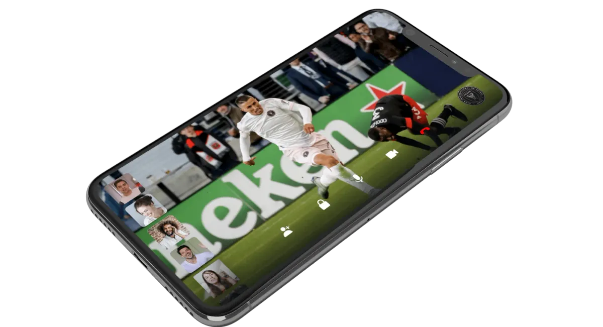 Apple Mega-Deal With MLS May Be Just The Kick The League Needs