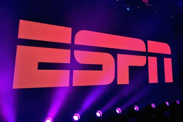 Big Questions For Any ESPN ‘Strategic Partner’