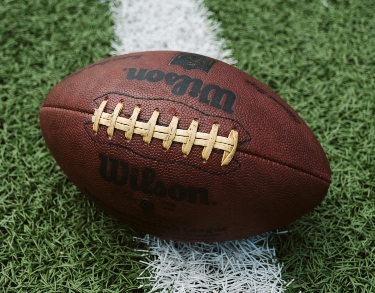 NFL Playoffs Scored a 16% Viewership Share on TV Last Week