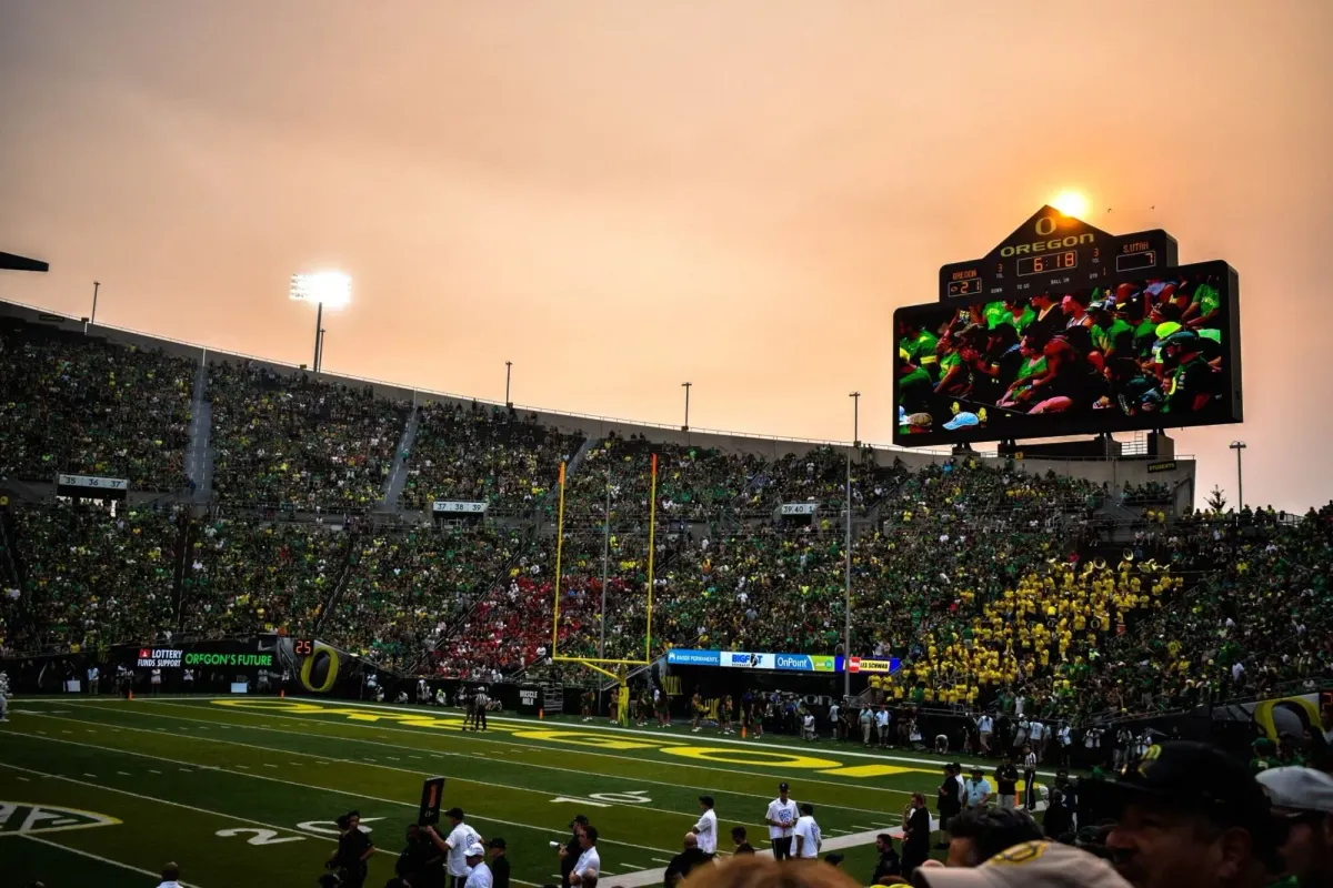 ESPN Adds Wild Card Monday Night Games, But Streaming Future Still Up In Air