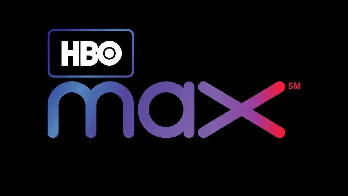 HBO Didn’t Go Back To Linear