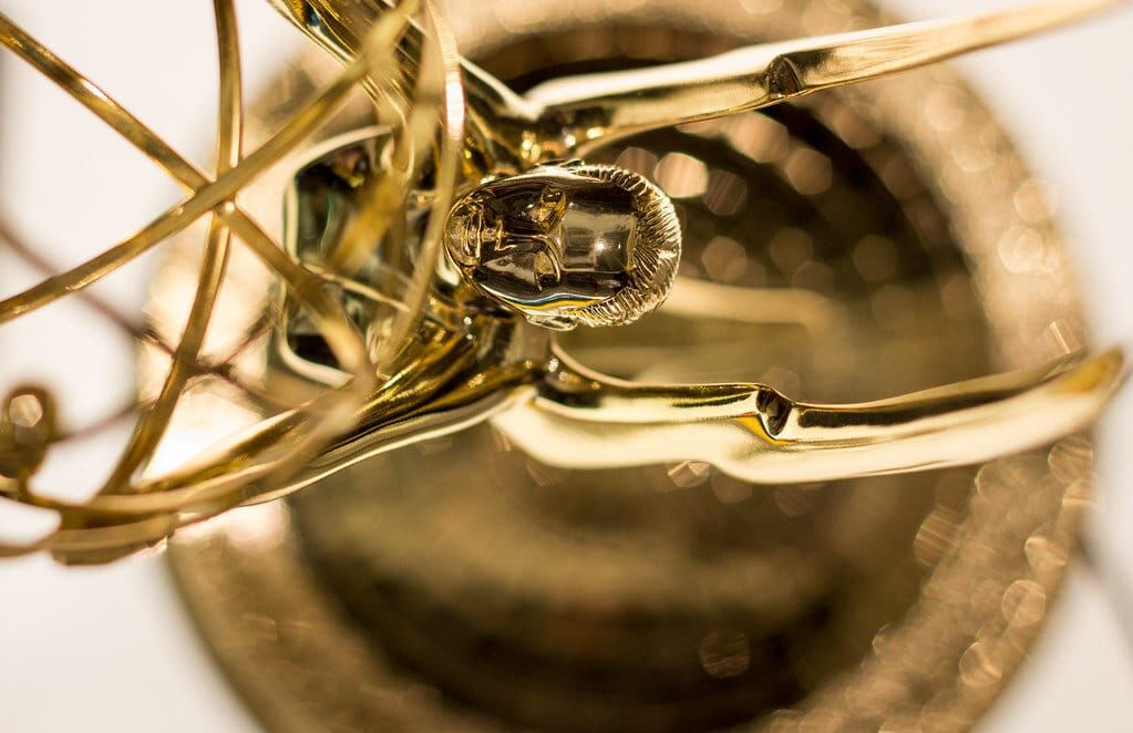 What We Learned From The Emmys