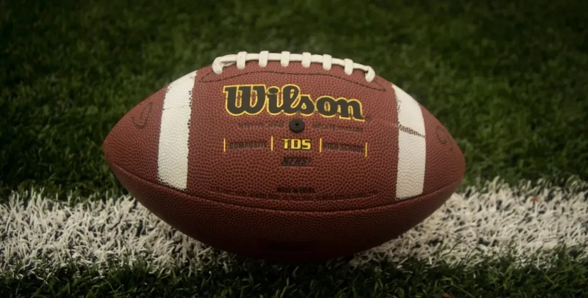 Saturday Games Score for NFL Weekly TV Watch-Time