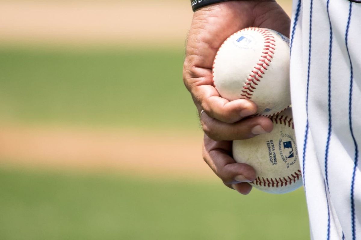 VIZIO’s Inscape: 27.4% of TVs Watched Baseball in October