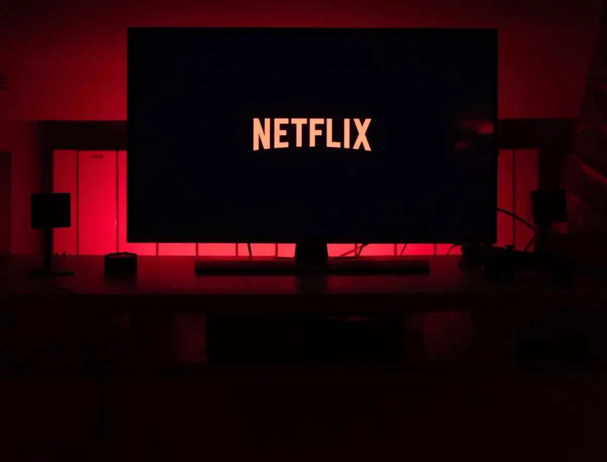 Churn, Baby, Churn: Streaming Services Gird For A Challenging 2022