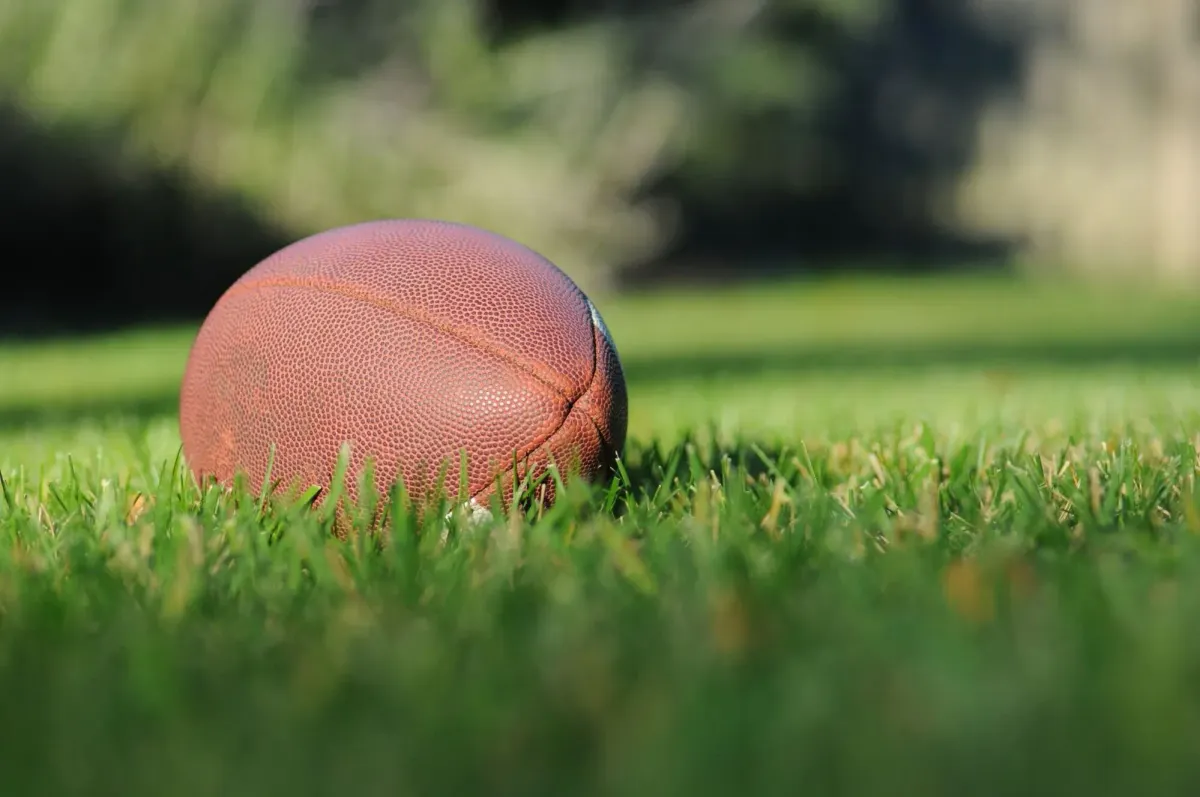 Sports Maintains Control of TV Watch-Time