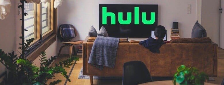 Comcast Should Be All-In Or All-Out On Hulu