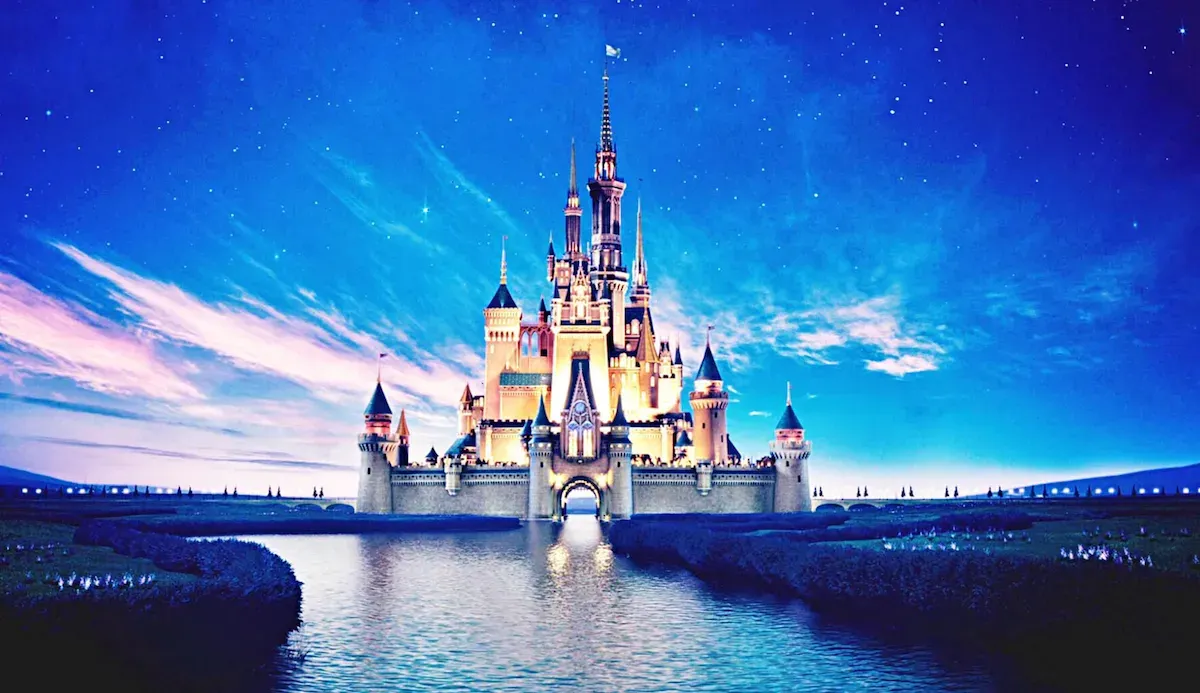 Should Disney “Cave” To Charter, Maximizing Revenue In Streaming Transition?