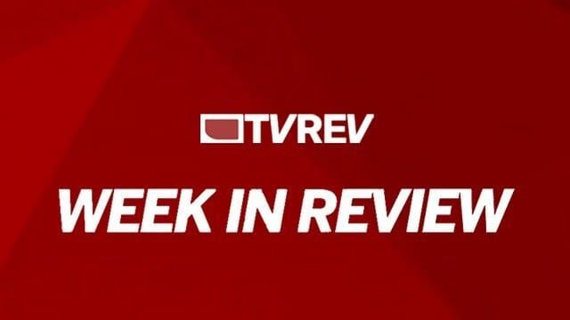 Netflix's Ad Tier Is Still A Cypher, Linear Takes Another Hit