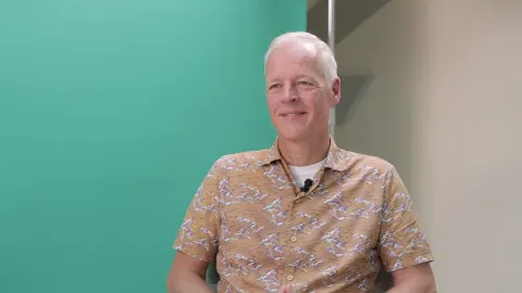 Wurl’s Dave Bernath On The Changing Nature Of FAST And CTV