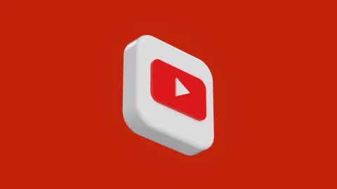 YouTube Is TV. So Why Is Almost No One Buying It That Way?