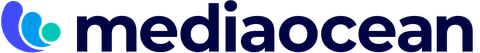 Mediaocean