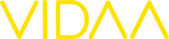 VIDAA