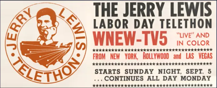 Sports TV Could Use A New “Love Network”