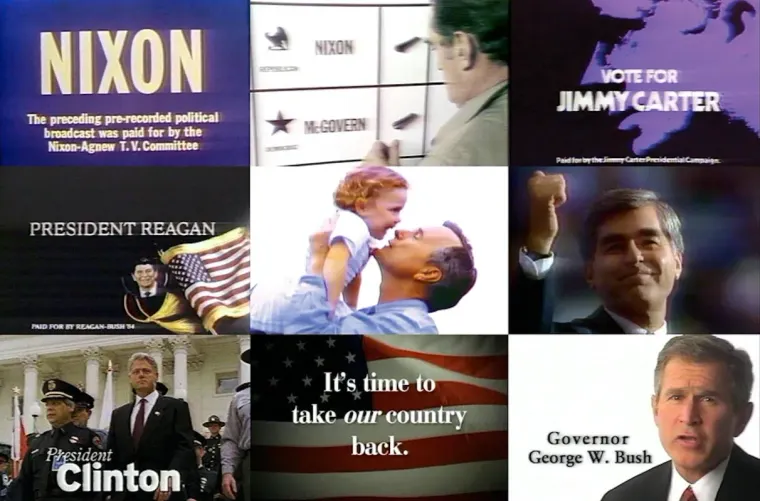 Local TV’s Political Ad Boom Comes With A New Pricing Catch