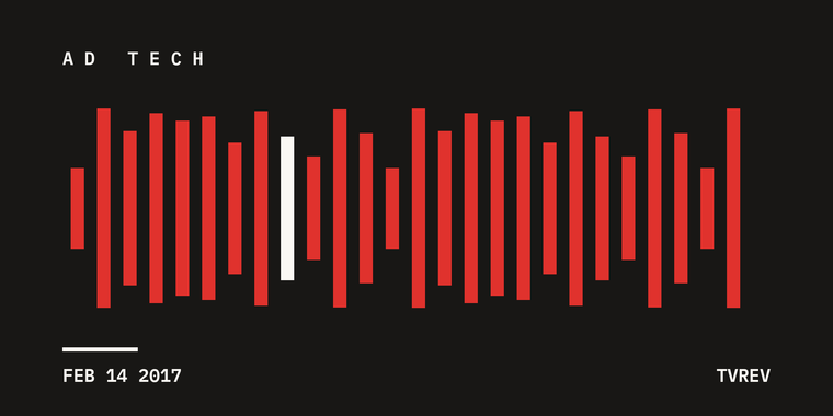 Digital Advertising Leaders Must Address Fake News and Ad Fraud