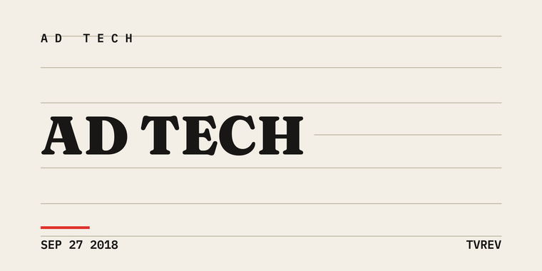 For The Future Of Podcasting, Look To Programmatic OTT Video Ads