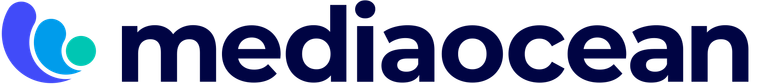 Mediaocean