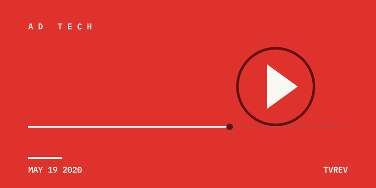 What Role Does Frequency Capping Play in TV?