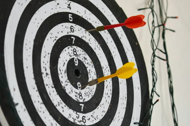 Attention Is The Middle Step. Motivation And Memory Decide What It’s Worth.