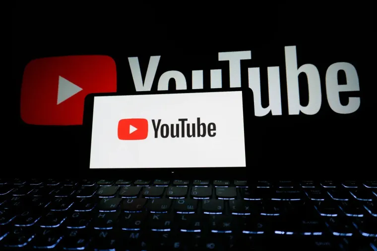 Tube Trends: The Media That Gets The Most Out Of YouTube Shorts
