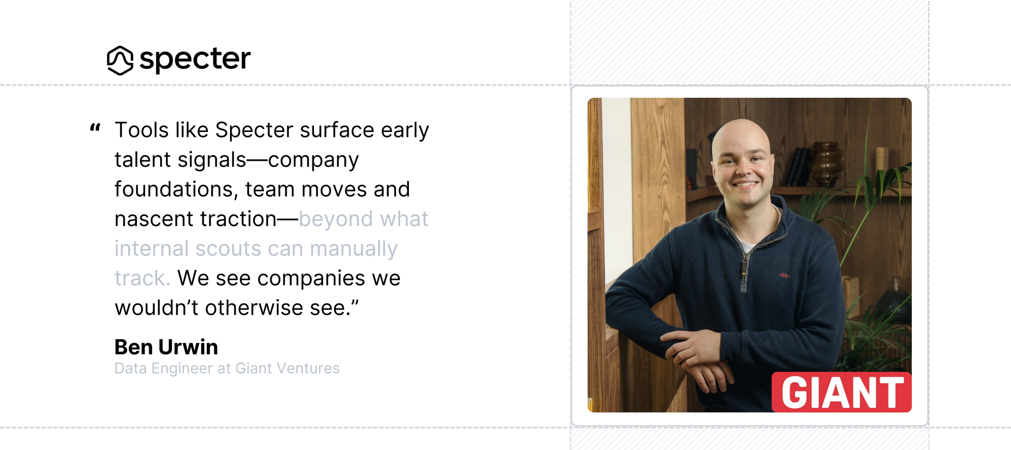 Giant Ventures: Decoding the Impact VC of Tomorrow