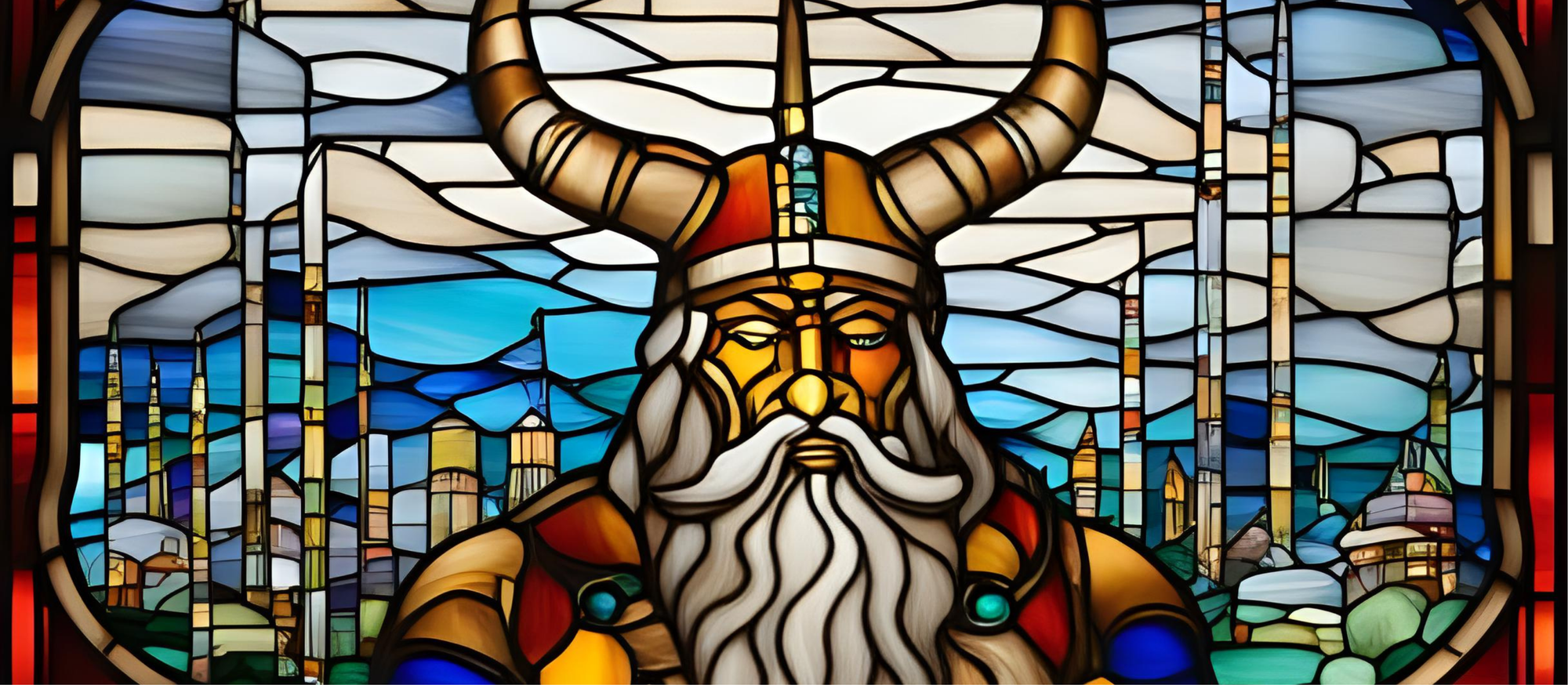 1000+ Startups in Silicon Valhalla