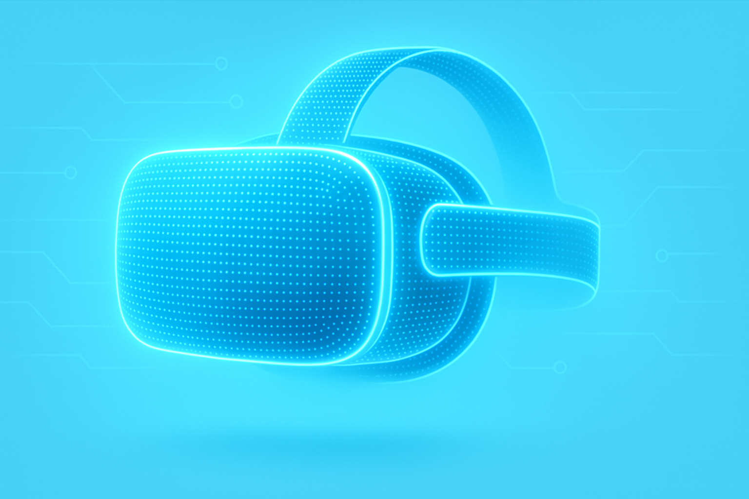 530+ Startups in Gaming x AI