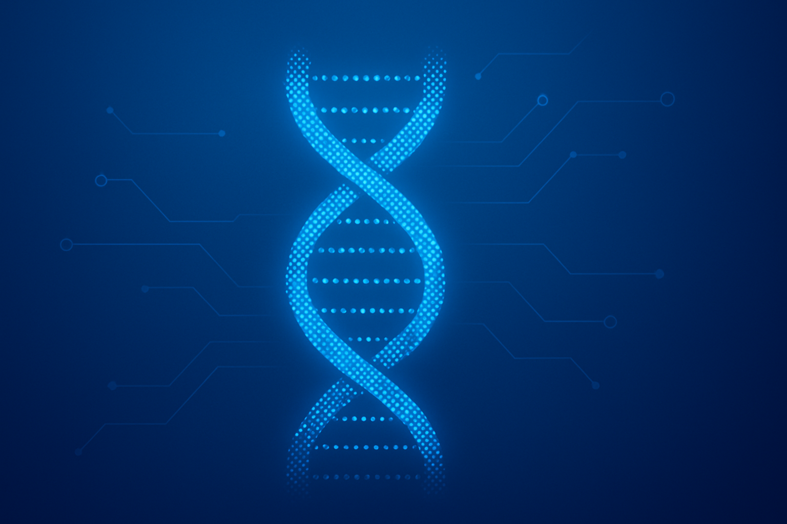 500+ Startups in Biotechnology