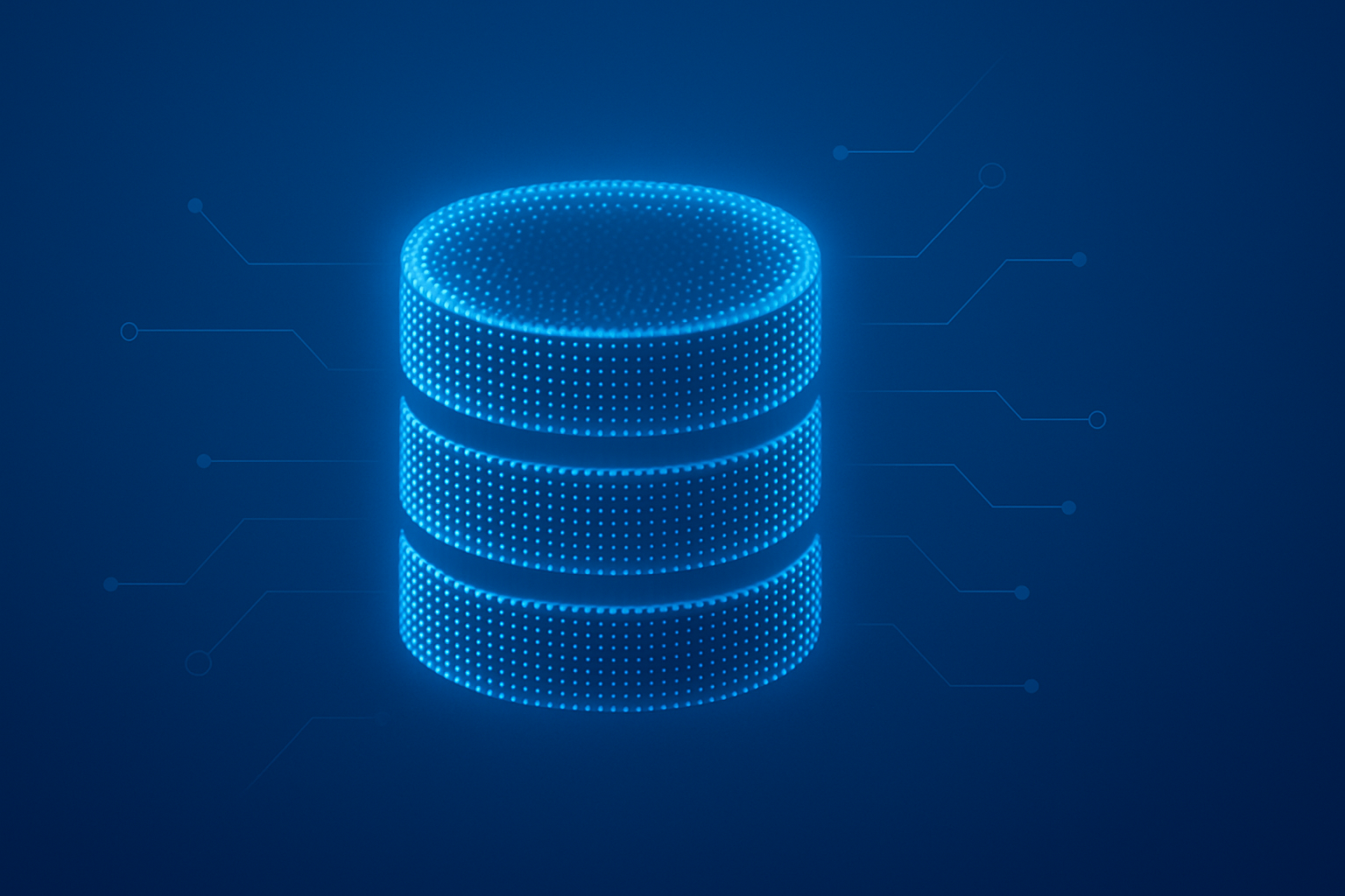 650+ Startups in Data 3.0